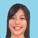����G���i